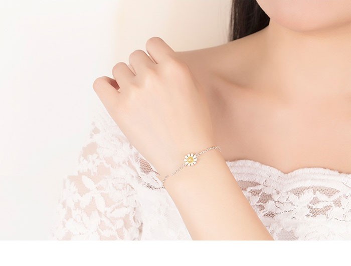 aa0294 送料無料 レディース 可愛い 清楚 可憐 フラワーモチーフ 花