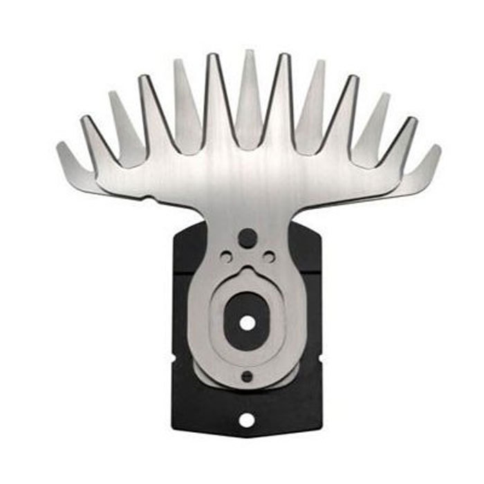 リョービ バリカンブレード（6730907）の商品画像