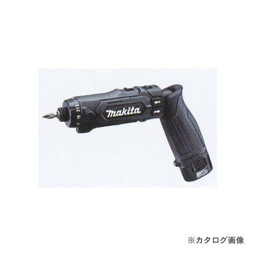 マキタ ペンドライバドリル DF012DSHB マキタ 充電式ペンドライバドリル DF012DSHB（1.5Ah）（黒） ドライバ