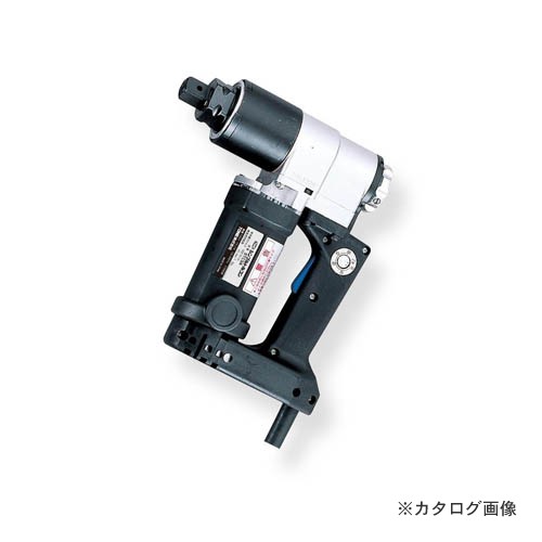 ナットランナー（シンプルトルコンSTCタイプ） STC7A （本体のみ）の商品画像