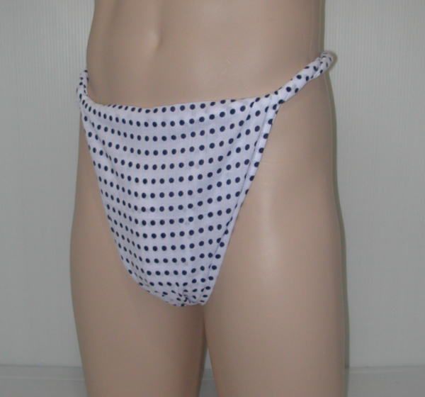  six shaku fundoshi legume aperture stop [ size modification OK][ Classic pants ] fundoshi undergarment fundoshi fndosi