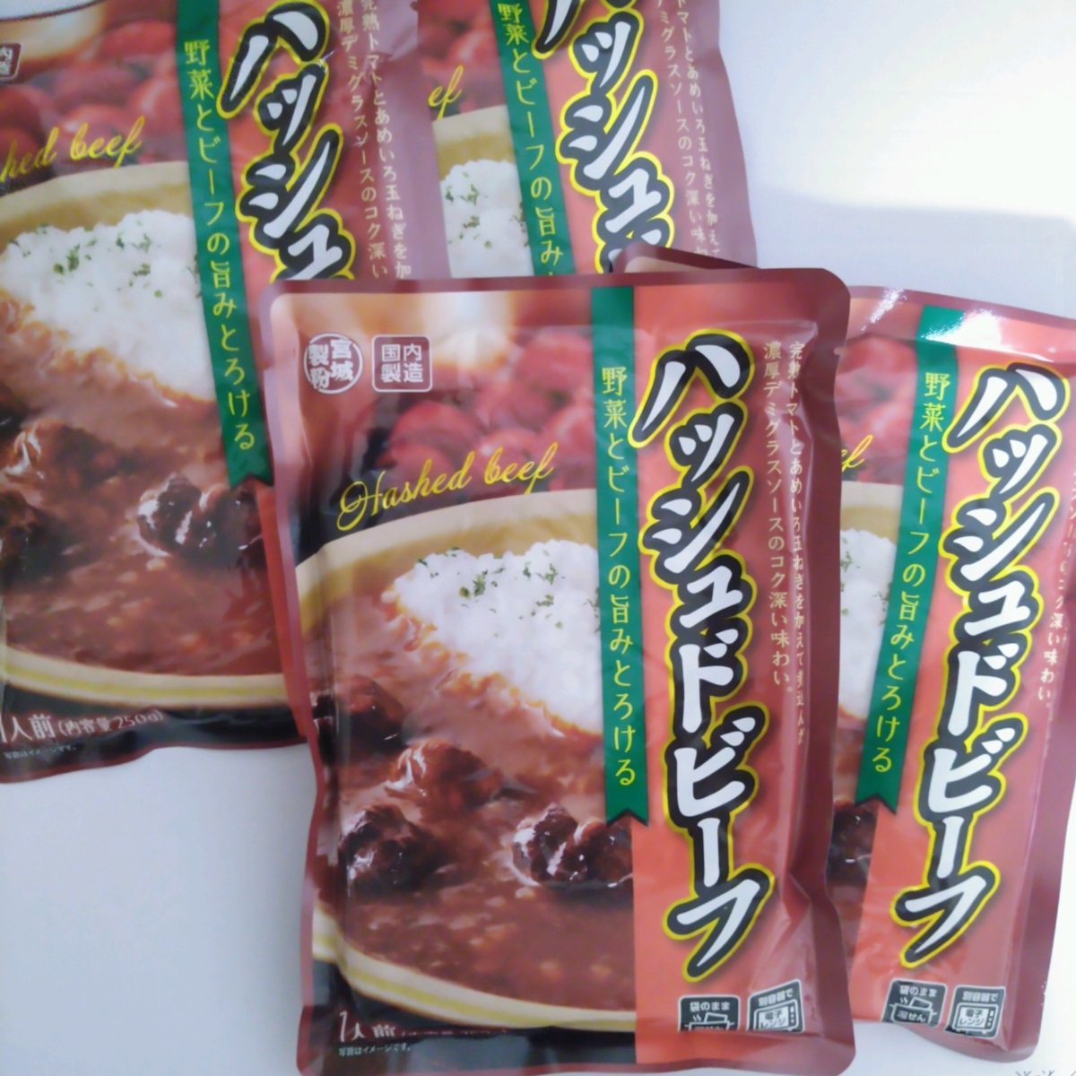  - shudo говядина 250g×4 пакет почтовая доставка бесплатная доставка отметка ..1000 товар талон .. можно использовать магазин еда 