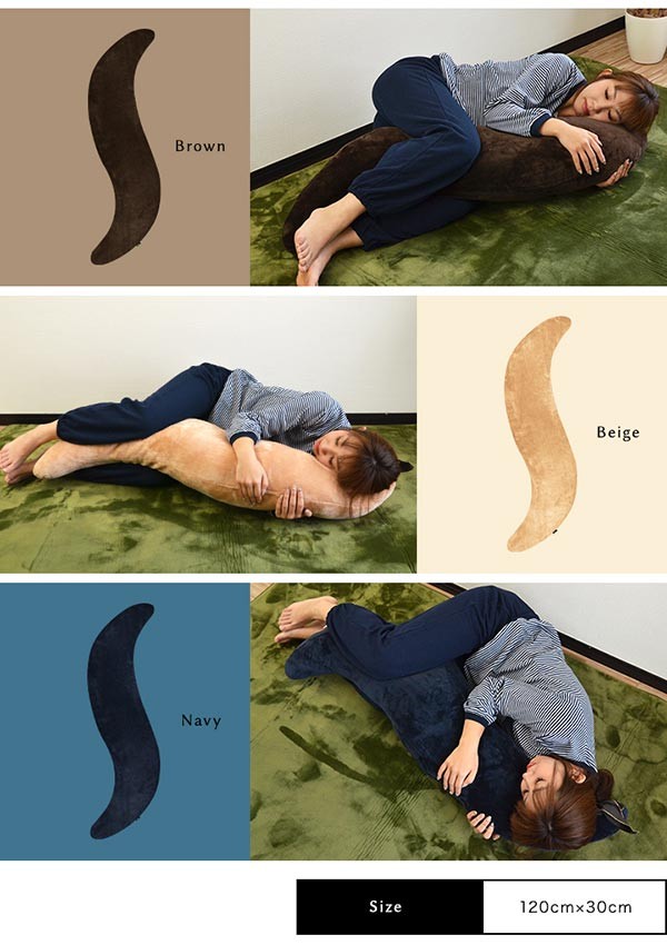 1 год гарантия Dakimakura фланель Dakimakura теплый Dakimakura ............ материнство кормление подушка ... подушка положение тела дешево . ширина направление pillow бесплатная доставка 