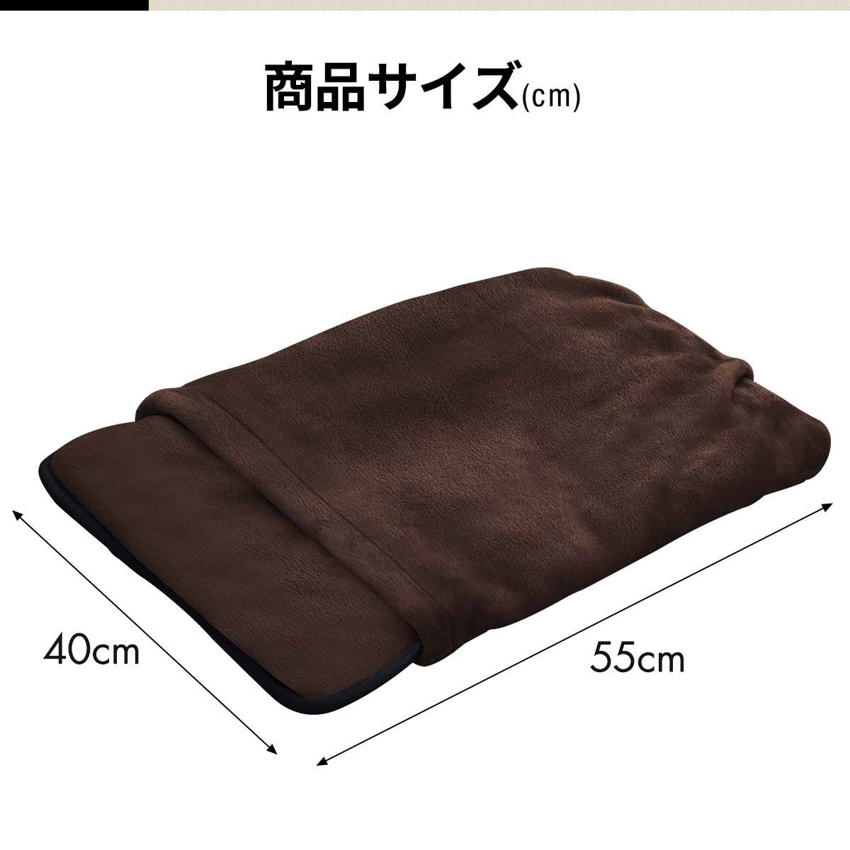 1 year guarantee for pets warm sleeping bag S size 55cm×40cm for small dog / cat for mat sleeping bag microfibre flannel blanket dog cat pet bed dog bed cat free shipping 