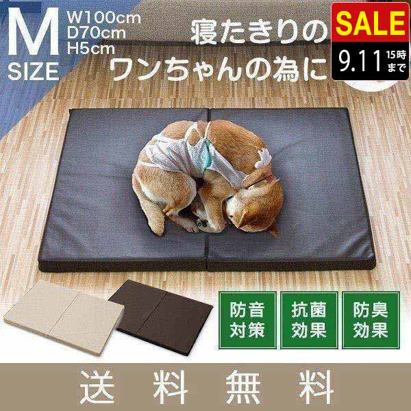 週末限定値下げ⭐︎犬・猫用介護マット（床ずれ予防） 楽天市場】ホームナース L カバーセット 小型犬・猫 サイズ 介護