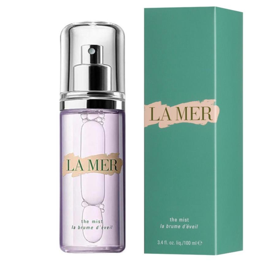 du*la* mail The * Mist DE LA MER Mist форма лосьон 100ml стандартный товар 20 плата 30 плата 40 плата 50 плата подарок бесплатная доставка новый товар 