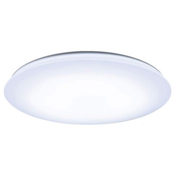 Panasonic LEDシーリングライト HH-CE1044A シーリングライト - 最安値