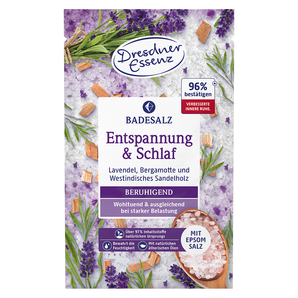 60g / タイム＆ラベンダー