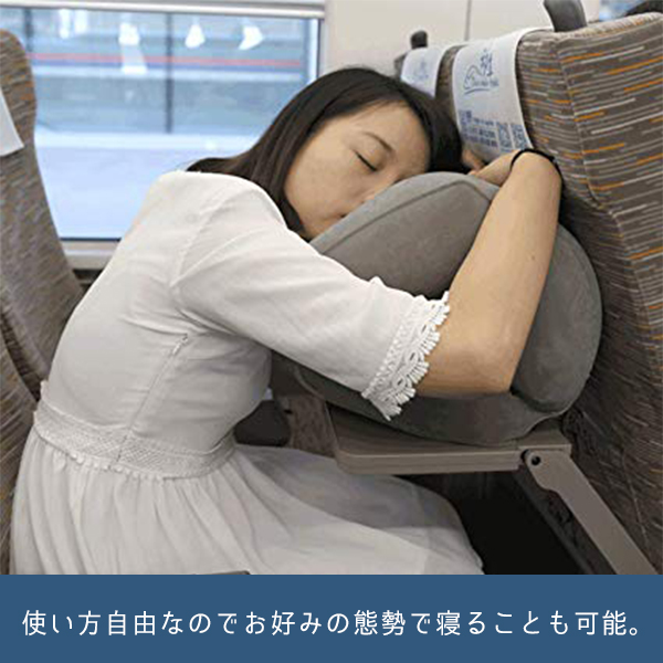  путешествие путешествие pillow путешествие pillow подушка воздушный подставка для ног воздушный подушка место хранения сумка есть с покрытием бесплатная доставка ### путешествие подушка DP-01###