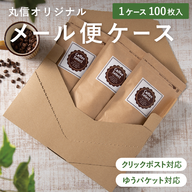 �᡼���� Ȣ 100�� (�椦�ѥ��åȡ�����å��ݥ��� �б� ����) 