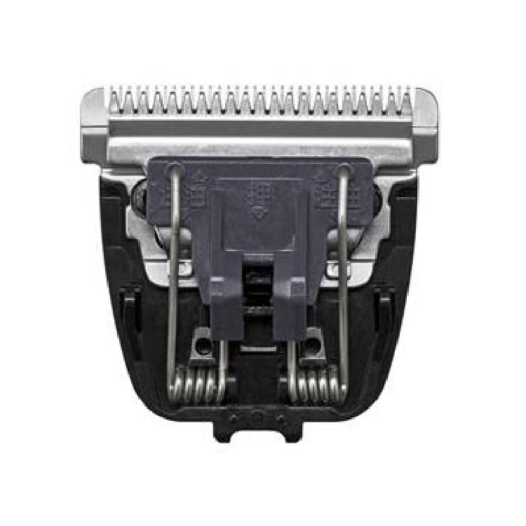 プロトリマー ER-GP21用 標準替刃 0.3mm ER9352の商品画像