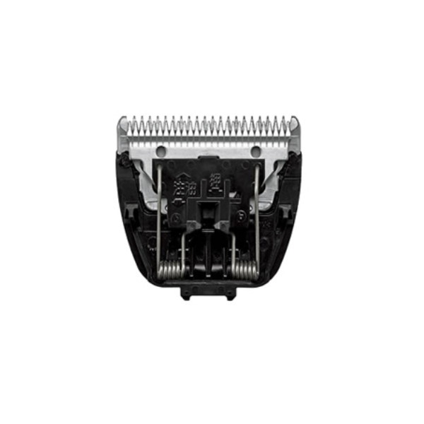 Panasonic プロバリカン ER-GP30用替刃 ER9701 電気バリカン 最安値・価格比較 |口コミ・評判からも探せる パナソニック プロ バリカン ER9701 替刃 3点セット 通常便 ER-GP30-K 用 プロ バリカン 専用替刃 Panasonic pro