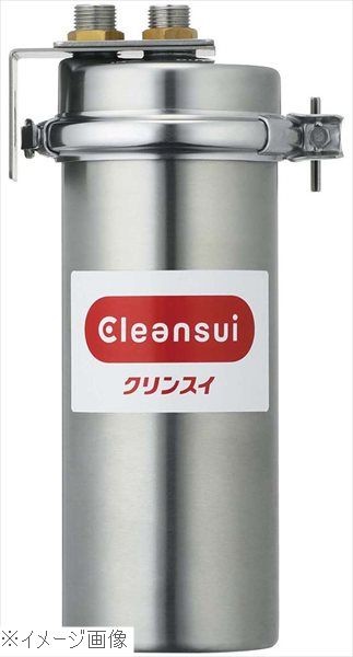 業務用浄水器 MP02-2の商品画像
