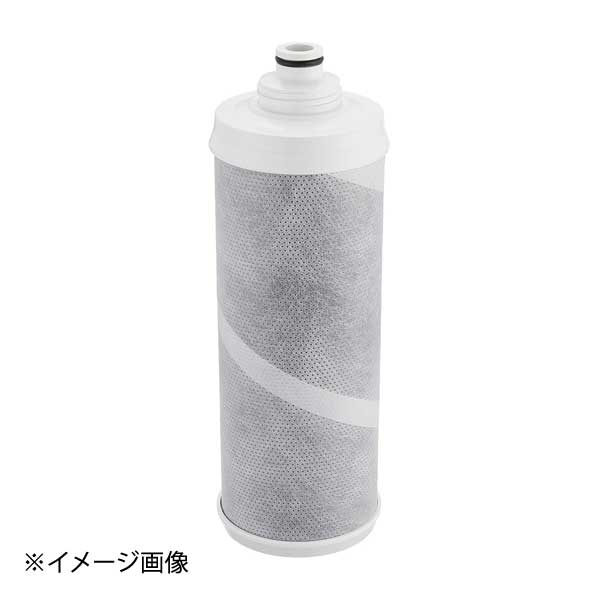 KVK KVK 交換用カートリッジ Z38449 浄水器カートリッジ - 最安値