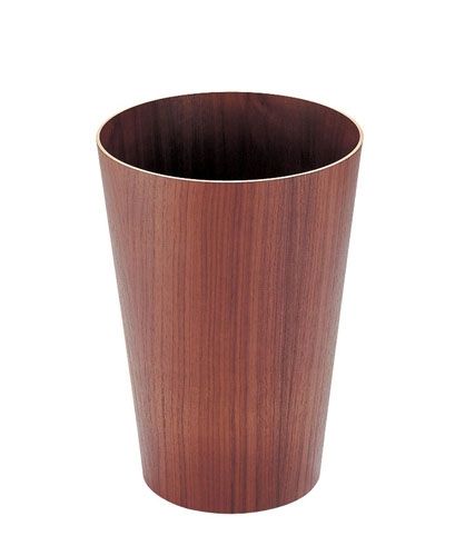 サイトーウッド BASKET L 905WN（ウォールナット）