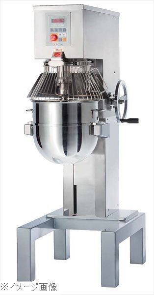 愛工舎製作所 マイティS25 MS-25 ジューサー、ミキサー、フード