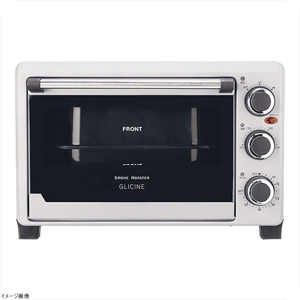 パナソニック スモーク＆ロースター けむらん亭 NF-RT1100-K