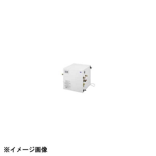 TOTO 電気温水器 REW12A1B1H［12L］ エコキュート、電気給湯機