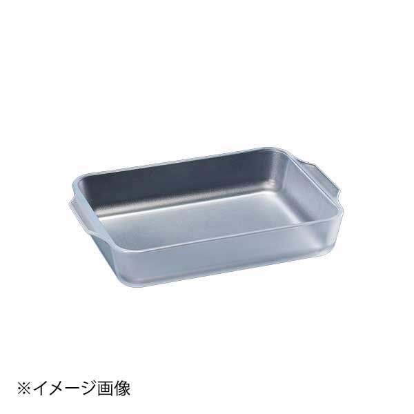 セラベイク レクタングルロースター M 【1枚】の商品画像