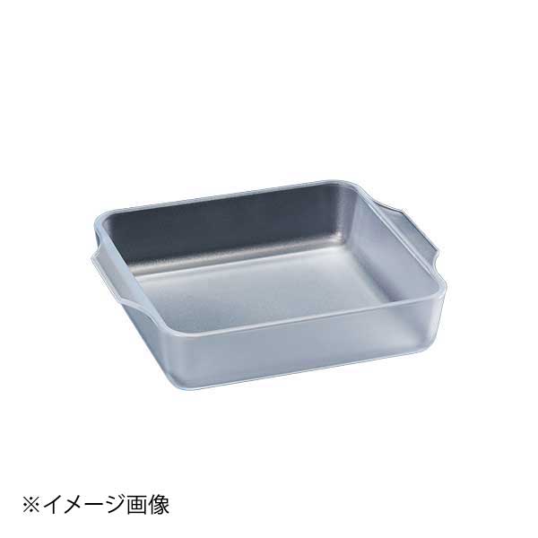 セラベイク スクエアロースター S 【1枚】の商品画像
