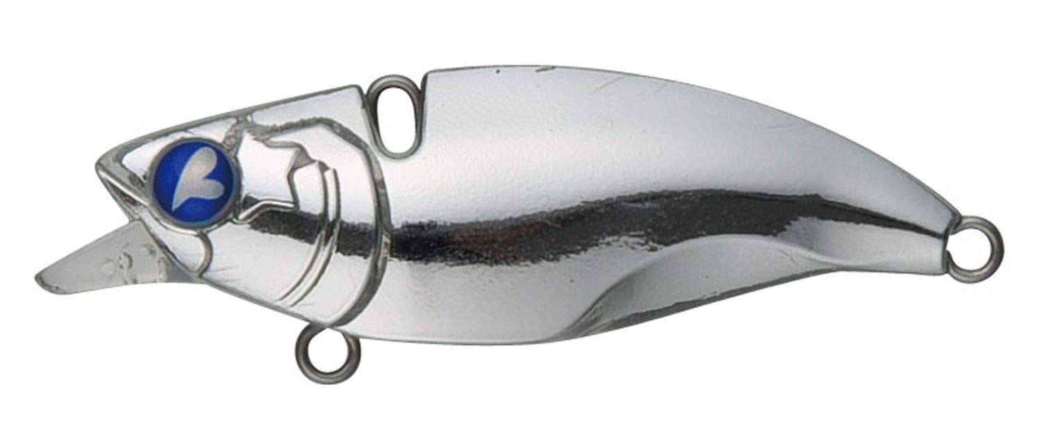 13 スパークシルバー