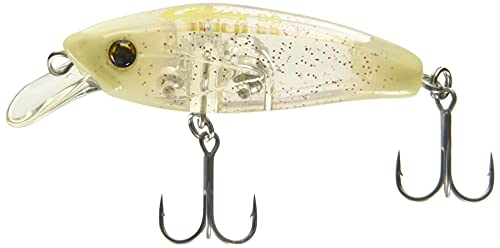 MAGBITE グレイシー SS 02 チリホタル ハードルアー　ミノー、プラグの商品画像