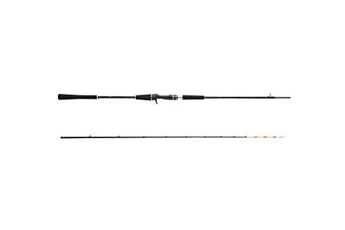 Abu Garcia KUROFUNE TACHIUOTENYA KTTC-91/190H KUROFUNE 釣り 船竿