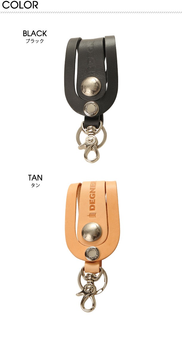 シグノページ　SCO-143/CD,グローブホルダー シグノ様 専用ページ SCO-143/CD,グローブホルダー