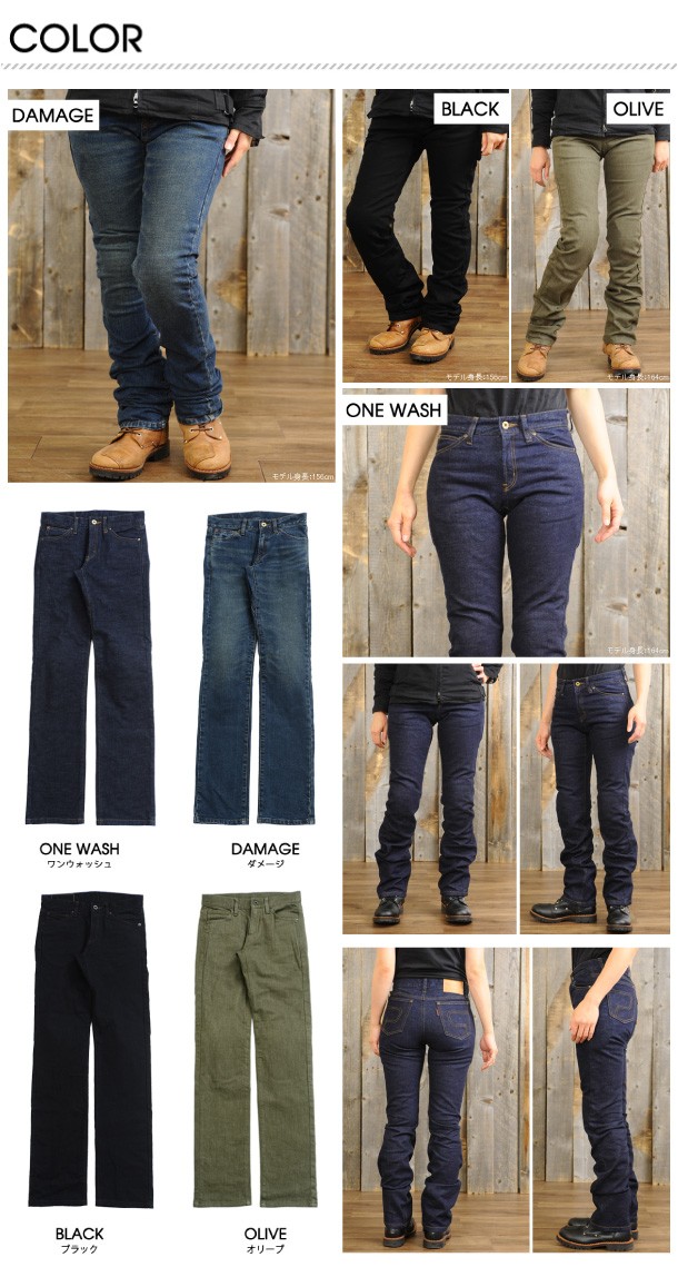 ★ゴアテックス XLサイズ★ POWER AGE デニム プロテクター付き 紺 ☆ゴアテックス XLサイズ☆ POWER AGE デニム プロテクター付き 紺