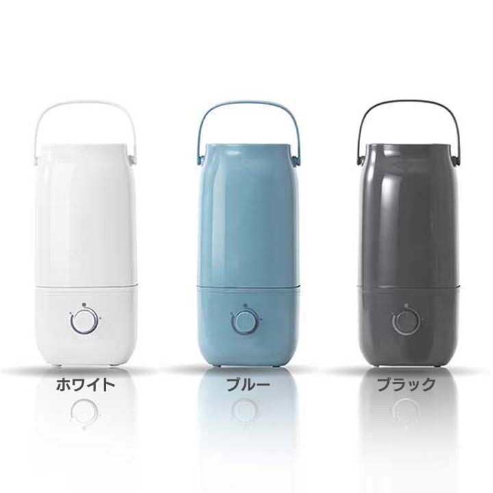 象印 象印 スチーム式加湿器 EE-RU50-WA（ホワイト） 加湿器 - 最安値