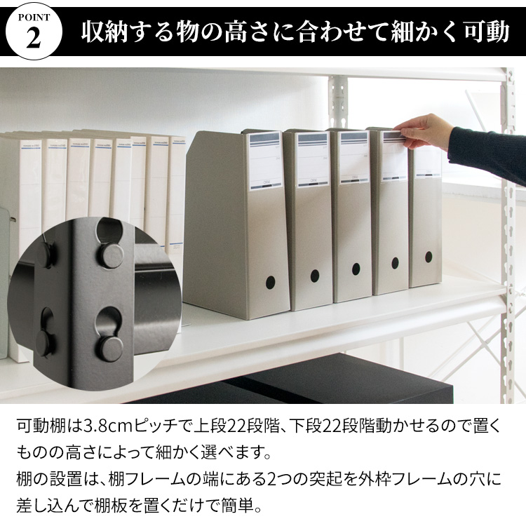 |300 иен купон | стальная стойка ширина 120 5 уровень модный подставка место хранения полки простой крепкий место хранения подставка metal полка для бизнеса место хранения полки STR-1200