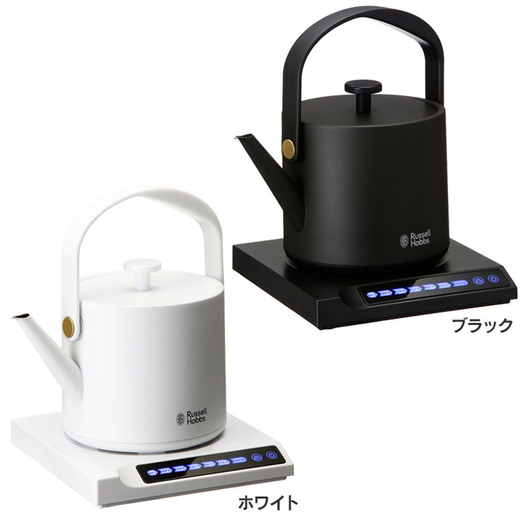 Tケトル 7106JPの商品画像