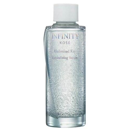 KOSE インフィニティ アンリミテッド キー（付けかえ用） 50ml