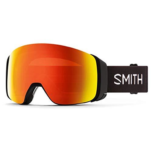 Smith ヘルメット サングラス スミス Smith 4d Mag Black Mag Series スキーゴーグル サングラス 最安値 価格比較 Yahoo ショッピング 口コミ 評判からも探せる