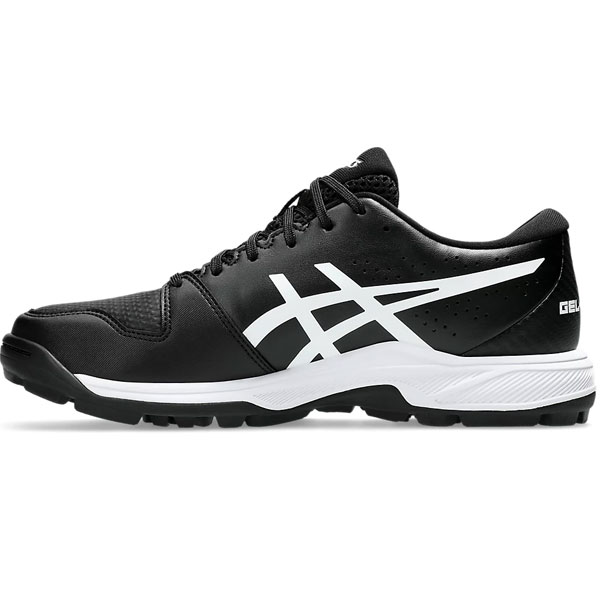  Asics asics GEL-PEAKE 2 унисекс поле спорт гандбол обувь 1113A036-005