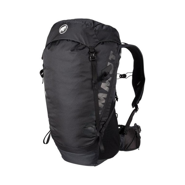 Mammut マムート Ducan 24 2530 アウトドア バックパック ザック 最安値 価格比較 Yahoo ショッピング 口コミ 評判からも探せる