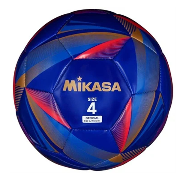 【即日発送 未使用】adidas オーシャンズプロ AF570 5号球 adidas [adidas]アディダス サッカーボール検定5号球