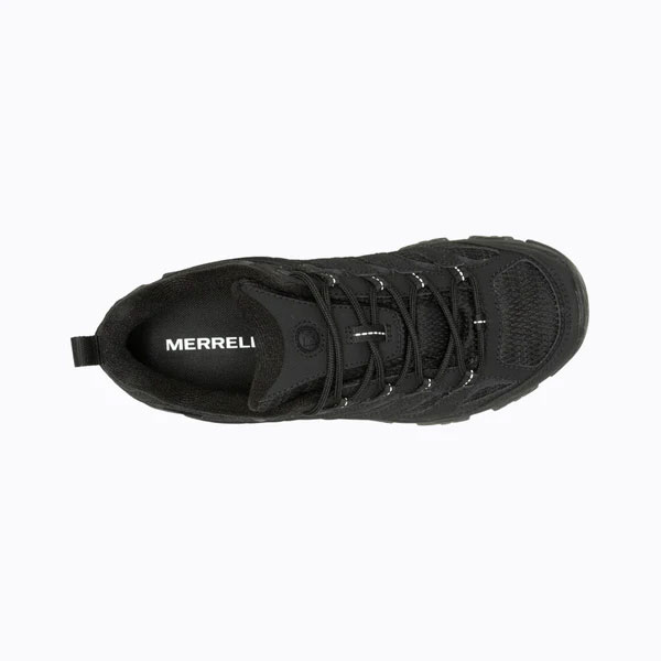 MERRELLmereru обувь MOAB 3 SYNTHETIC GORE-TEX J500426 женский 