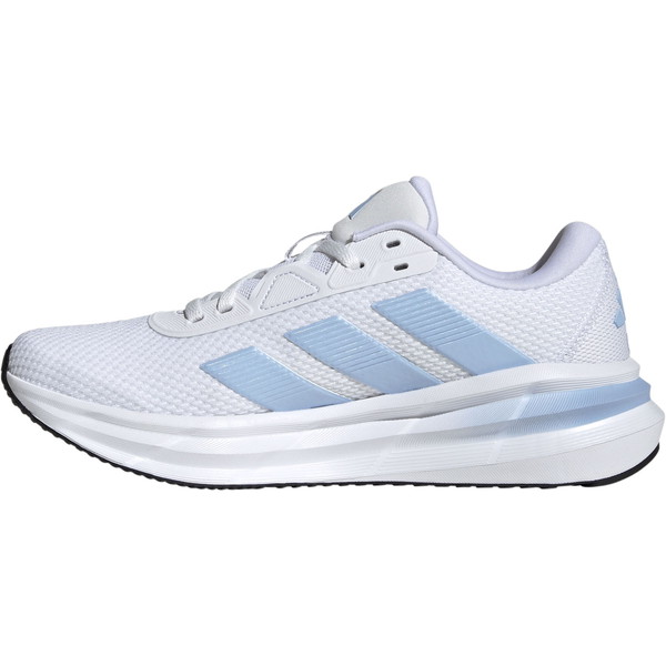  возвращенный товар замена не возможна сильно сниженная цена adidas Adidas GLX 7 бег GLX 7 Running casual бег обувь JS0587 женский 