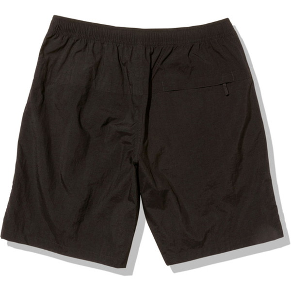  The * North * лицо THE NORTH FACE балка Sata ilmi do брюки мужской NB42331-K шорты 