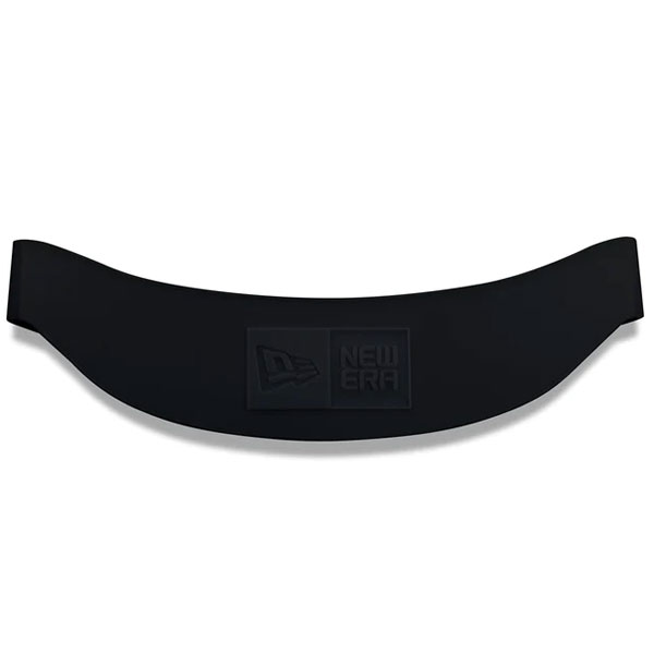  New Era NEW ERA козырек машина b черный 13562313