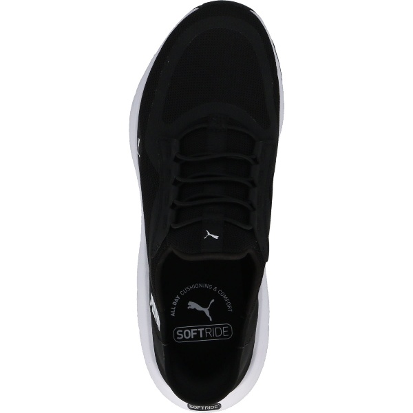  возвращенный товар замена не возможна наличие один . распродажа PUMA Puma SOFTRIDE Flex гонки EASE IN ALT широкий well nes бег обувь 31199601