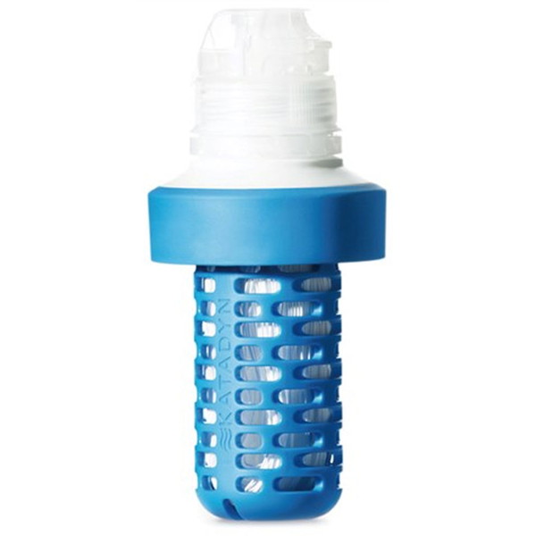 MSR MSR ミニワークスEX 携帯用浄水器 - 最安値・価格比較 - Yahoo