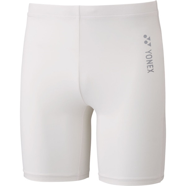 Yonex Yonex Uni половина леггинсы уход за телом чулки STBF2015-011