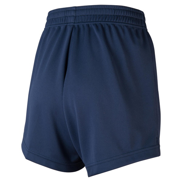 MIZUNO Mizuno шорты волейбол одежда Junior V2MB041214
