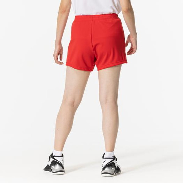 MIZUNO Mizuno игра брюки волейбол wi мужской волейбол игра брюки V2MBB20262