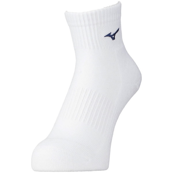 MIZUNO Mizuno волейбол дезодорация носки Short волейбол одежда унисекс для мужчин и женщин V2MX200071