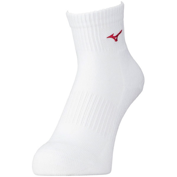 MIZUNO Mizuno волейбол дезодорация носки Short волейбол одежда унисекс для мужчин и женщин V2MX200076