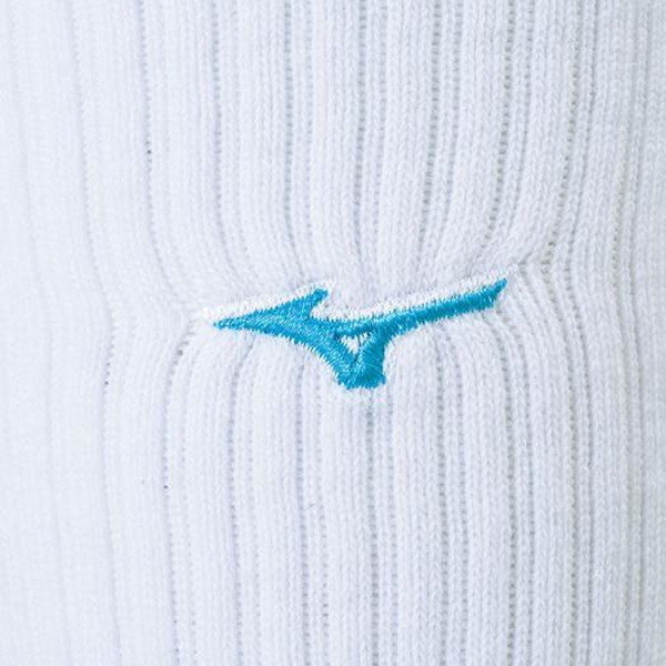 MIZUNO Mizuno короткие носки унисекс V2MX800272