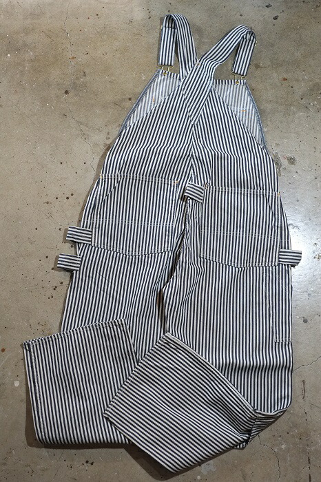  бесплатная доставка!TCB jeans( чай si- Be джинсы )[HANDYMAN PANTS] портативный man брюки Denim комбинезон low задний хлопок 100% MADE IN JAPAN
